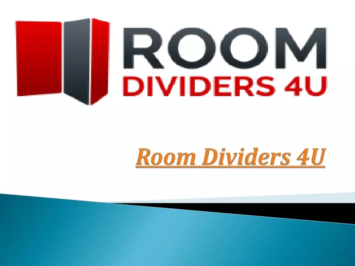 room dividers 4u