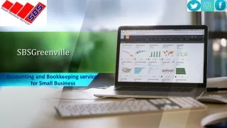 sbsgreenville