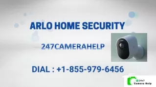 247camerahelp