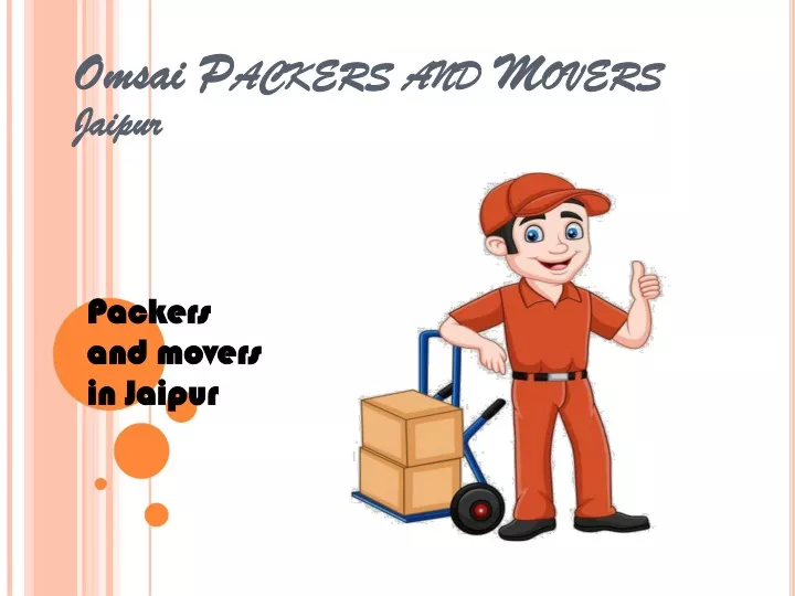 omsai p omsai p ackers and jaipur jaipur packers