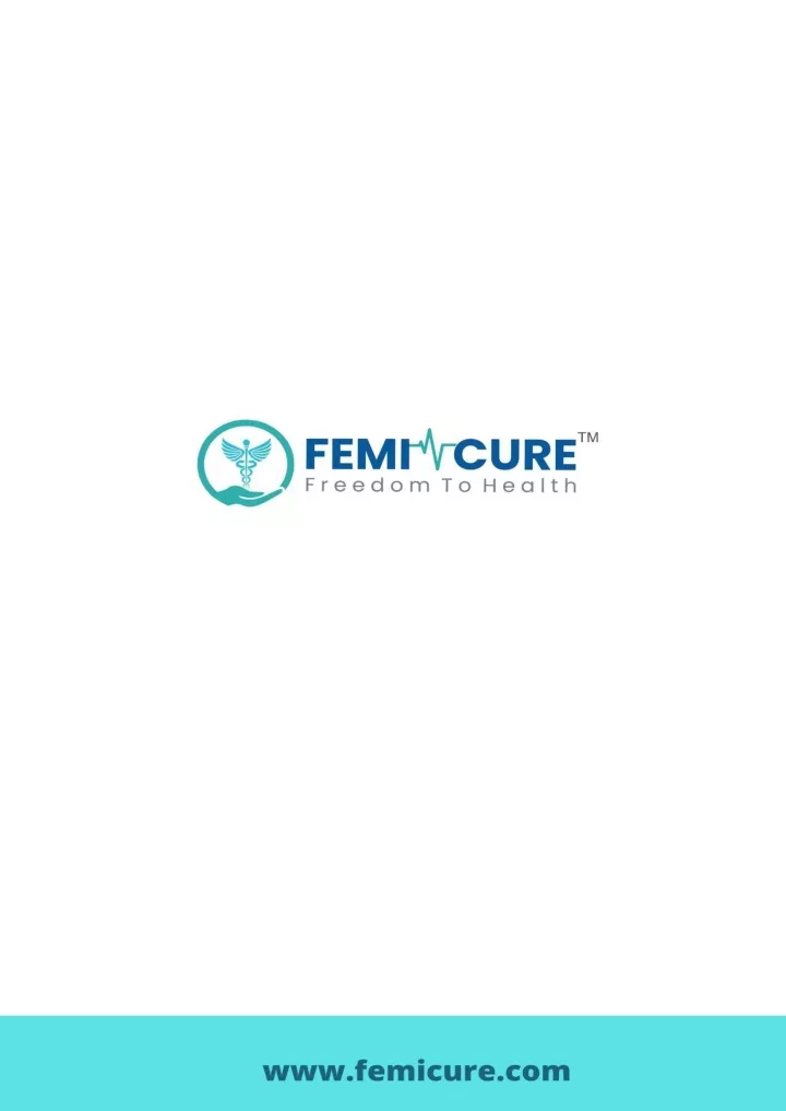 https www femicure com ivf treatments