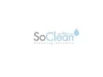 So Clean Cleaning Services - slide 1