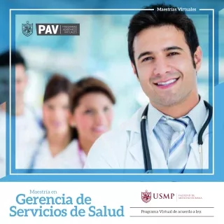 maestr as virtuales