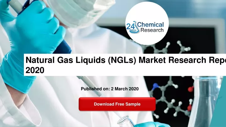 natural gas liquids ngls market research report