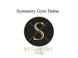 PT Dubai
