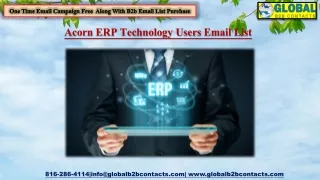one time email campaign free along with b2b email