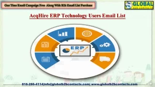 one time email campaign free along with b2b email