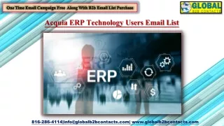 one time email campaign free along with b2b email