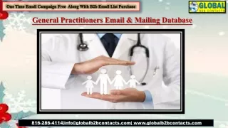 one time email campaign free along with b2b email