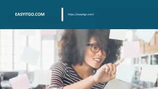 easyitgo com