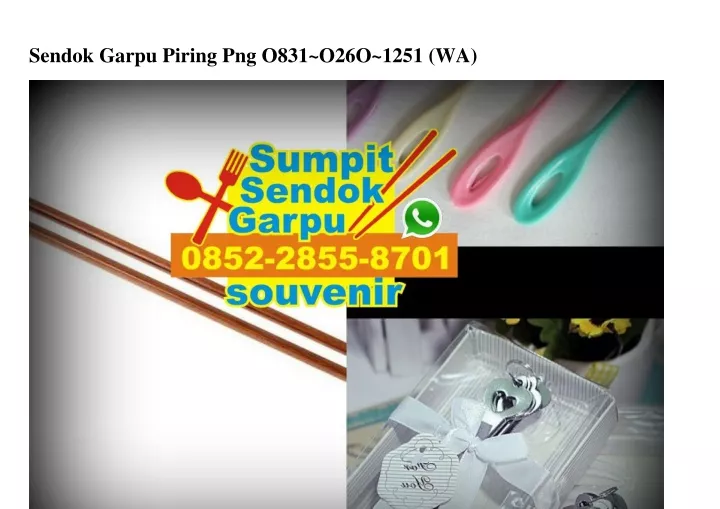 sendok garpu piring png o831 o26o 1251 wa