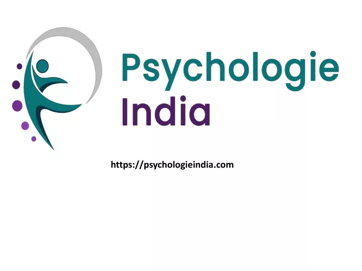 https psychologieindia com