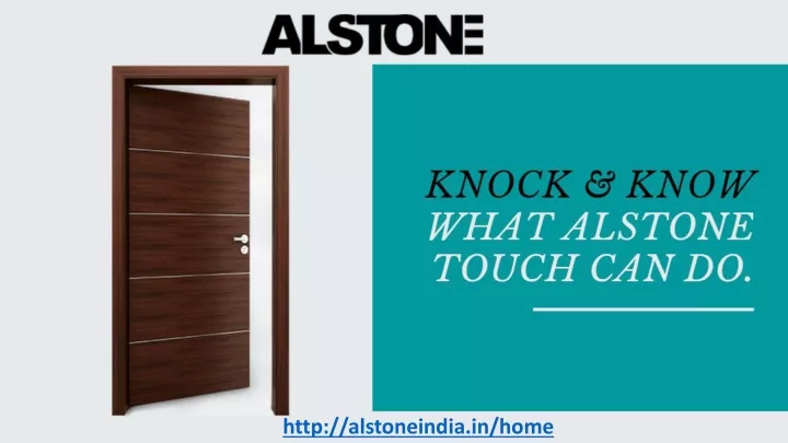 http alstoneindia in home