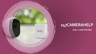 247camerahelp