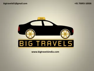 One Way Taxi to Delhi Airport  91 70093-18308