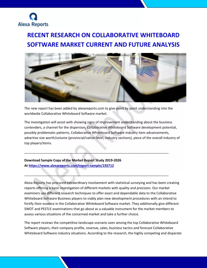 recent research on collaborative whiteboard