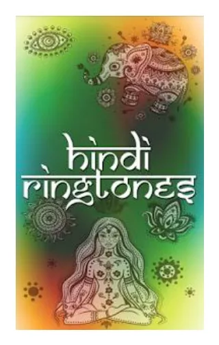 Hindi Love song Ringtone 2020