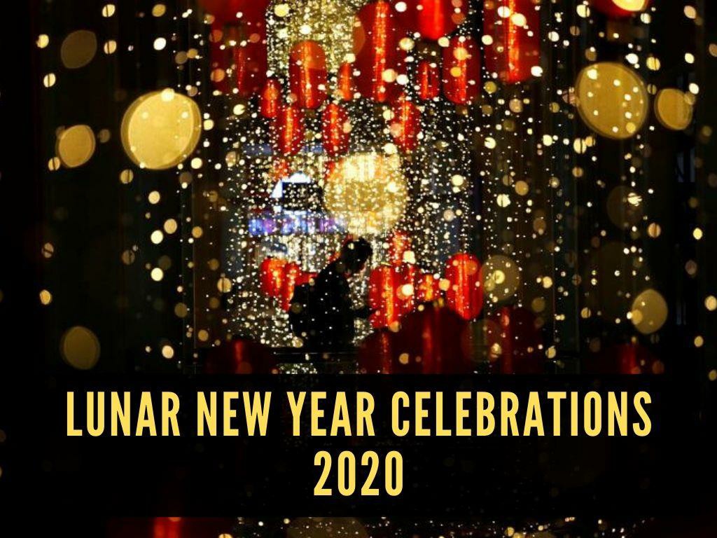 lunar new year eve 2021
