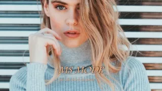 ms mode wo die mode beginnt