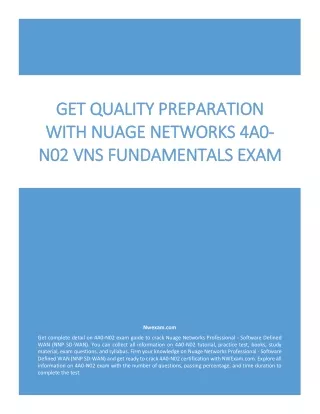 get quality preparat get quality preparation with
