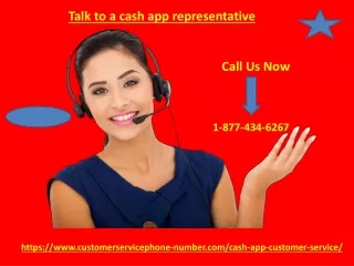 Talk to a cash app representative-Get professional solution here