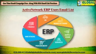 one time email campaign free along with b2b email
