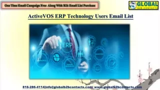 one time email campaign free along with b2b email