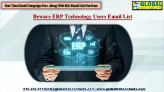 one time email campaign free along with b2b email