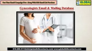 one time email campaign free along with b2b email