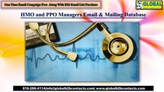 one time email campaign free along with b2b email