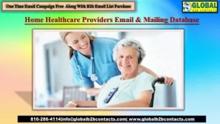 one time email campaign free along with b2b email