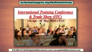 one time email campaign free along with b2b email