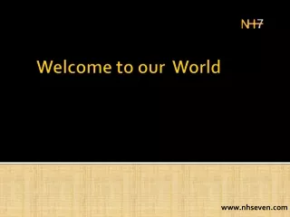 www nhseven com
