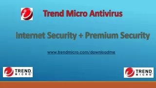 www trendmicro com downloadme