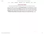 The Ultimate Wedding Photographers in the USA - slide 1