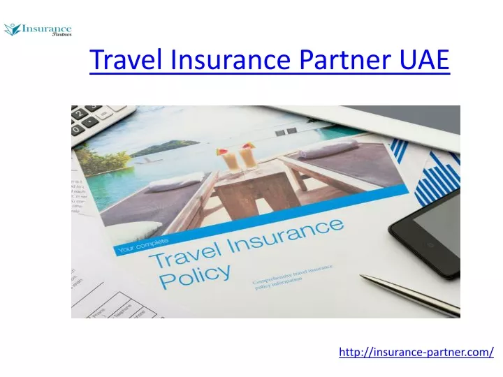 travel insurance partner uae