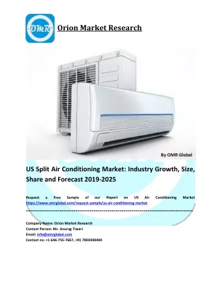 orion market research