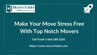 toll free 1 866 288 3285 https www moversfolder com