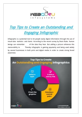 top top tips tips to