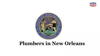 Read some tips as help for these plumbing services