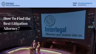 email officer@interlegal net mob 4122737211