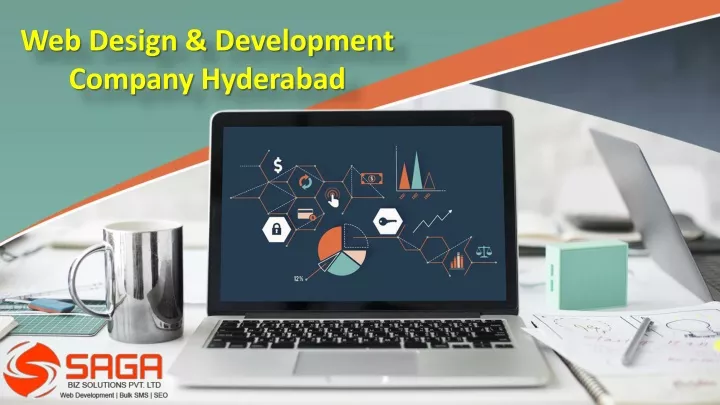 web design development company hyderabad