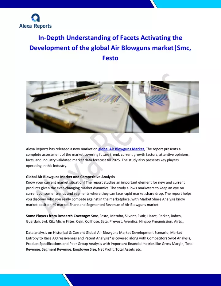 in depth understanding of facets activating