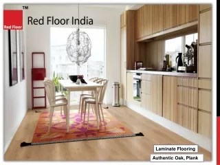 Pergo Laminate Flooring