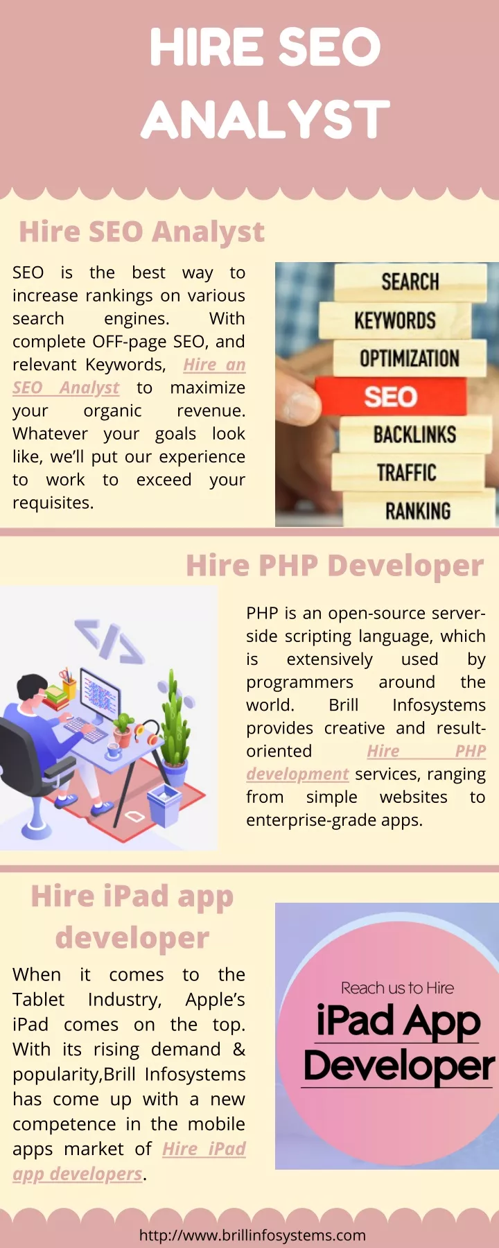 hire seo analyst hire seo analyst increase