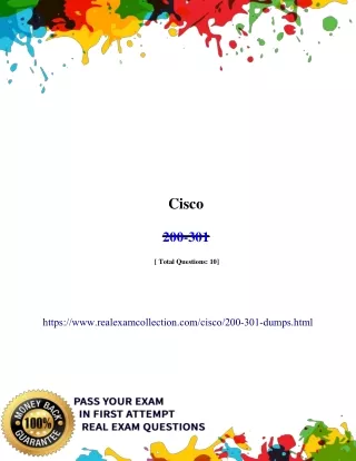 cisco