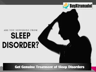 Get Klonopin for sleep and anxiety treatment
