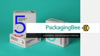 packagingbee
