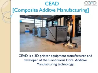 Robot Based 3d Printing  - robot extruder