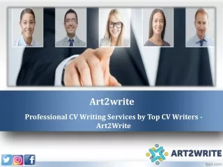 art2write